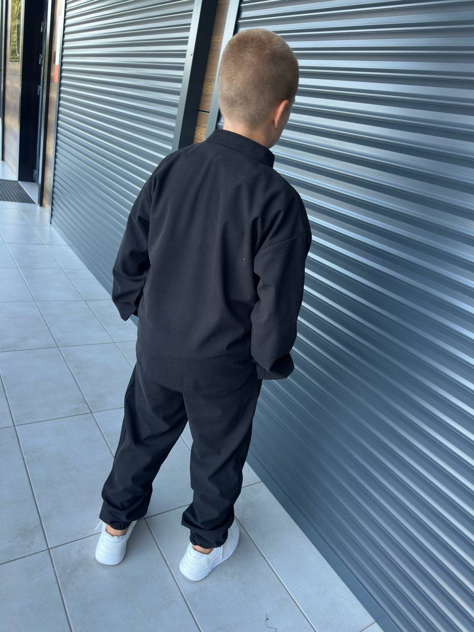 ff9f30da-7133-11f0-8624-dee18ff4e8c0_1