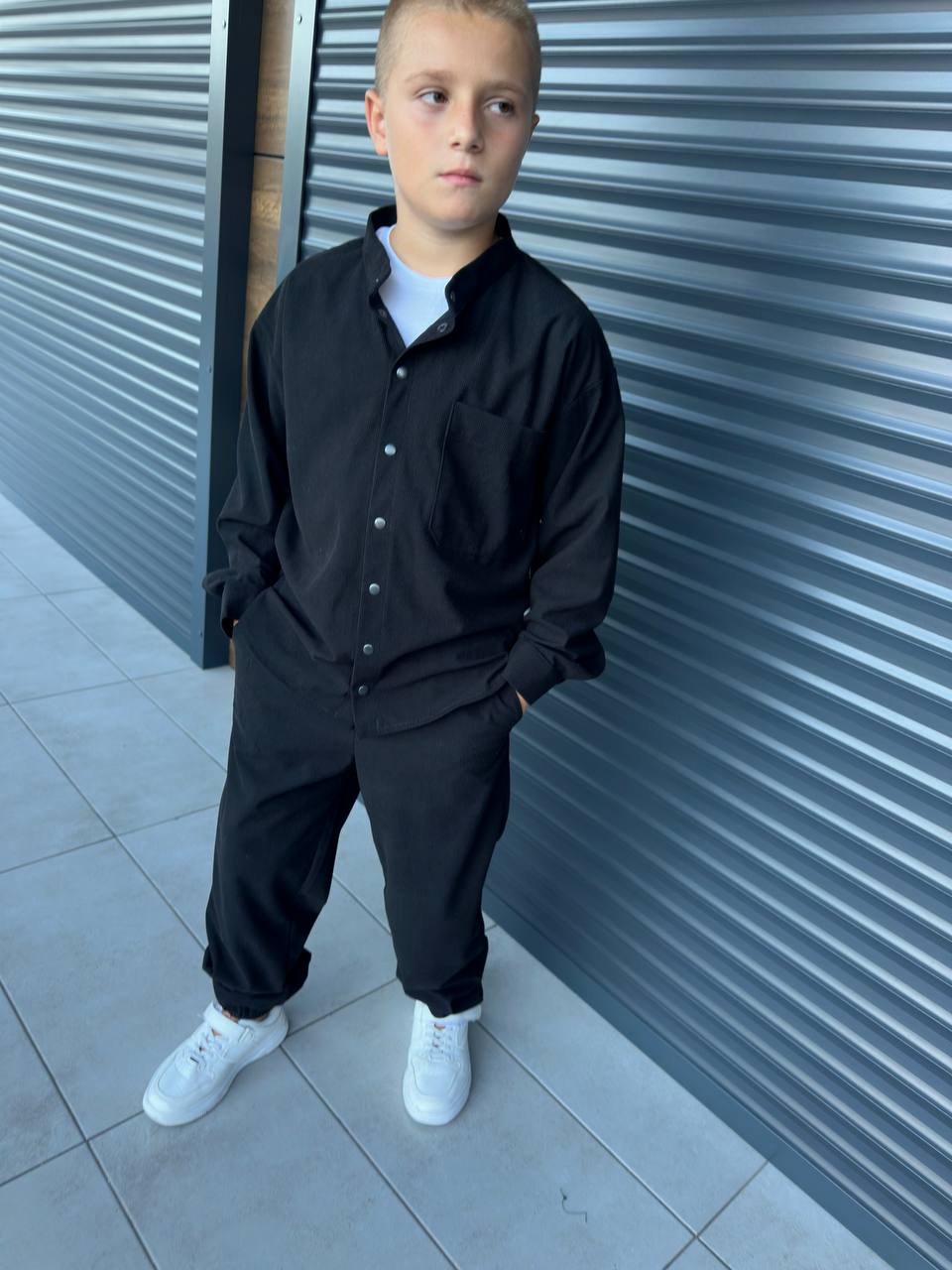 ff9f30da-7133-11f0-8624-dee18ff4e8c0_2