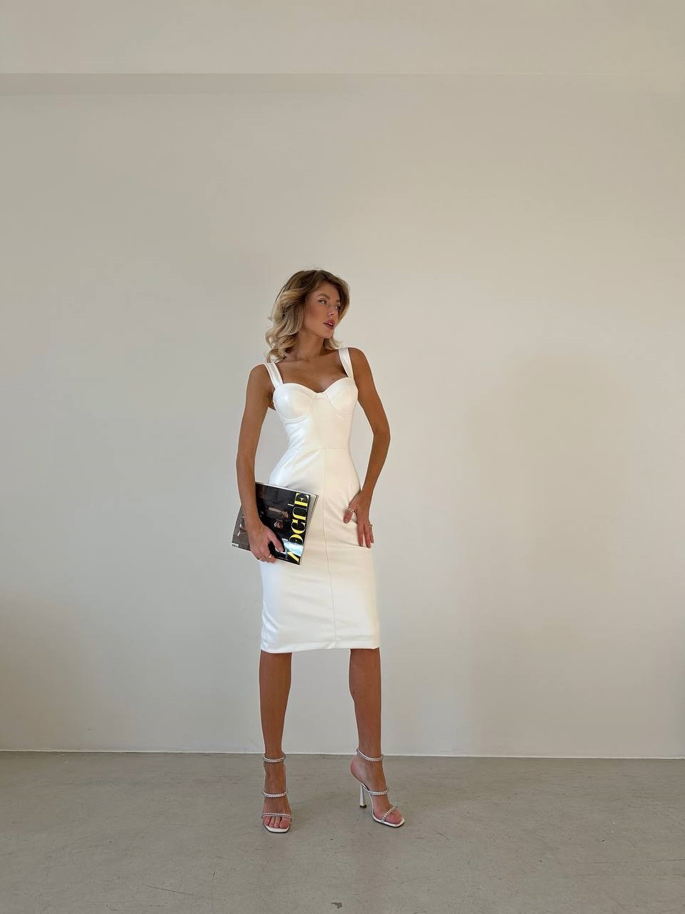 0019bea2-9aa3-11ee-ad3f-166b0be12ee5_0