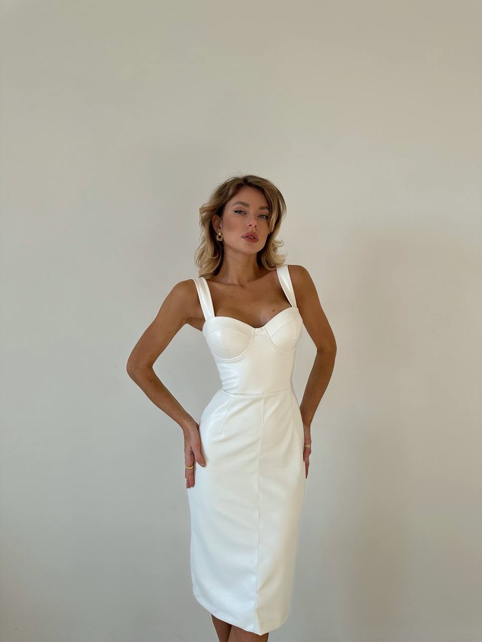 0019bea2-9aa3-11ee-ad3f-166b0be12ee5_2