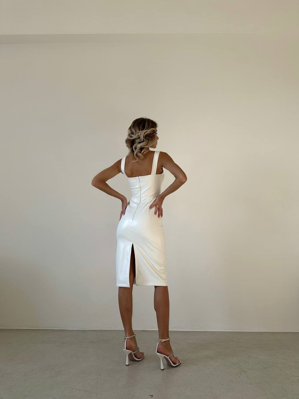 0019bea2-9aa3-11ee-ad3f-166b0be12ee5_3