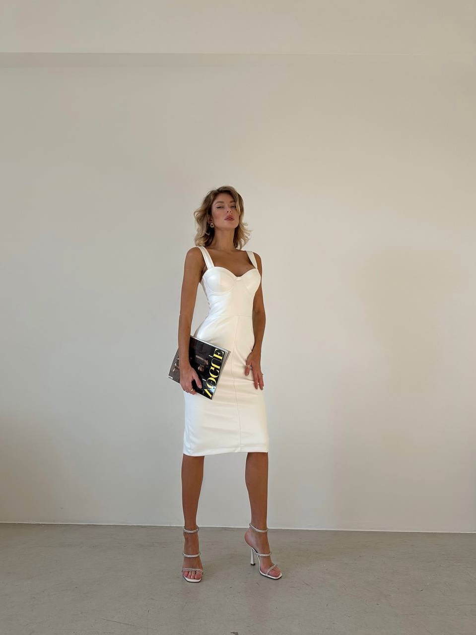 0019bea2-9aa3-11ee-ad3f-166b0be12ee5_4