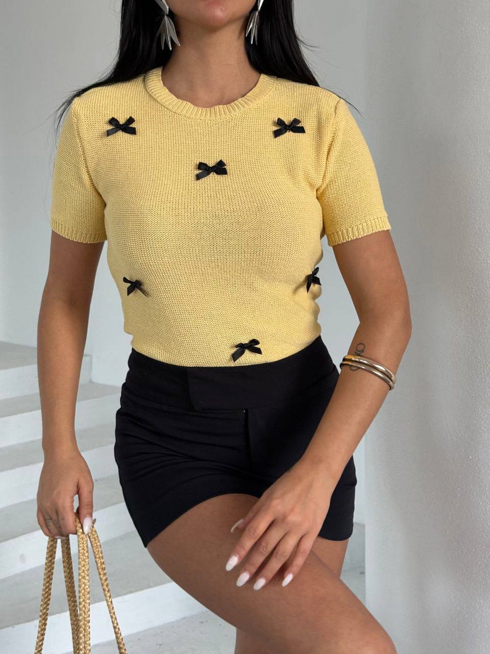 0019bfc4-4fe2-11f0-8622-dee18ff4e8c0_1