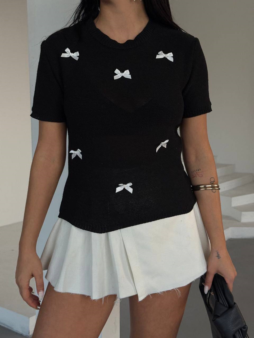 0019bfd6-4fe2-11f0-8622-dee18ff4e8c0_1