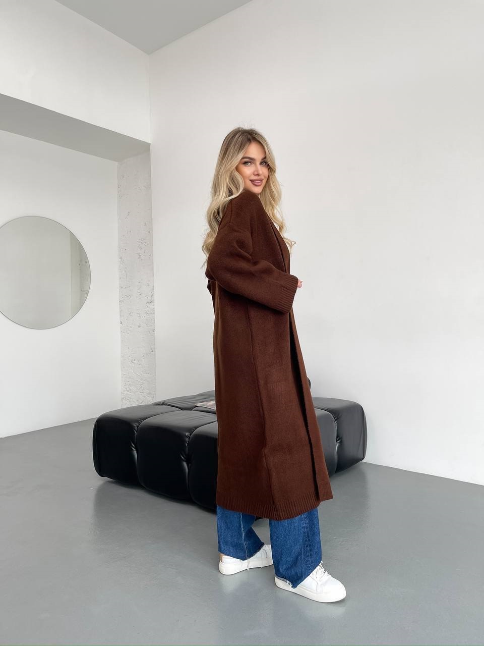 0019bfdc-4fe2-11f0-8622-dee18ff4e8c0_1