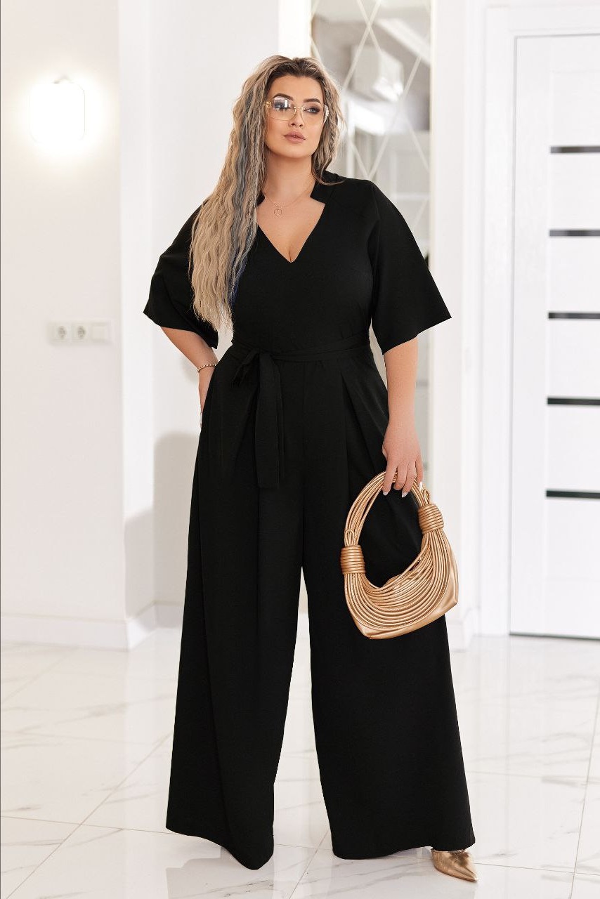 002af010-14ef-11f0-8621-dee18ff4e8c0_0