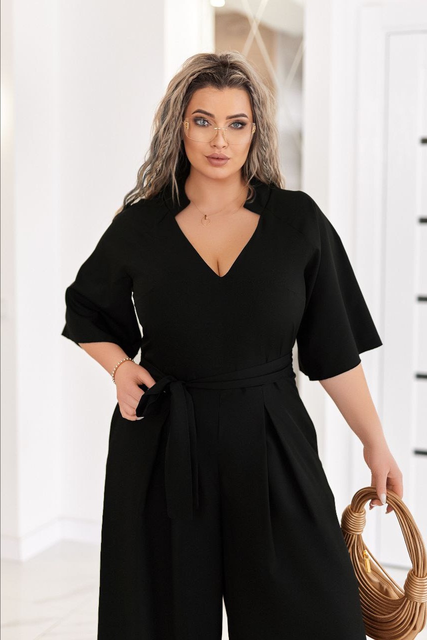 002af010-14ef-11f0-8621-dee18ff4e8c0_2