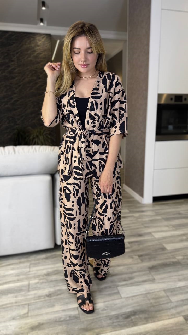 002af025-14ef-11f0-8621-dee18ff4e8c0_1