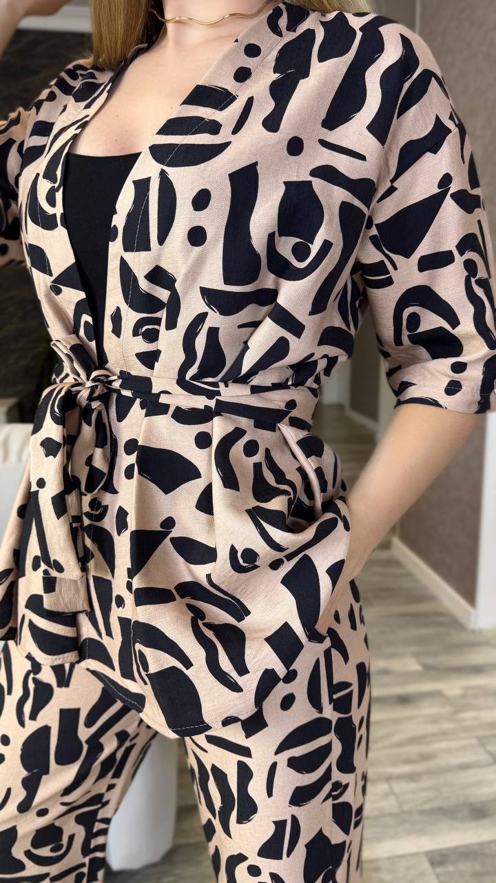 002af025-14ef-11f0-8621-dee18ff4e8c0_2