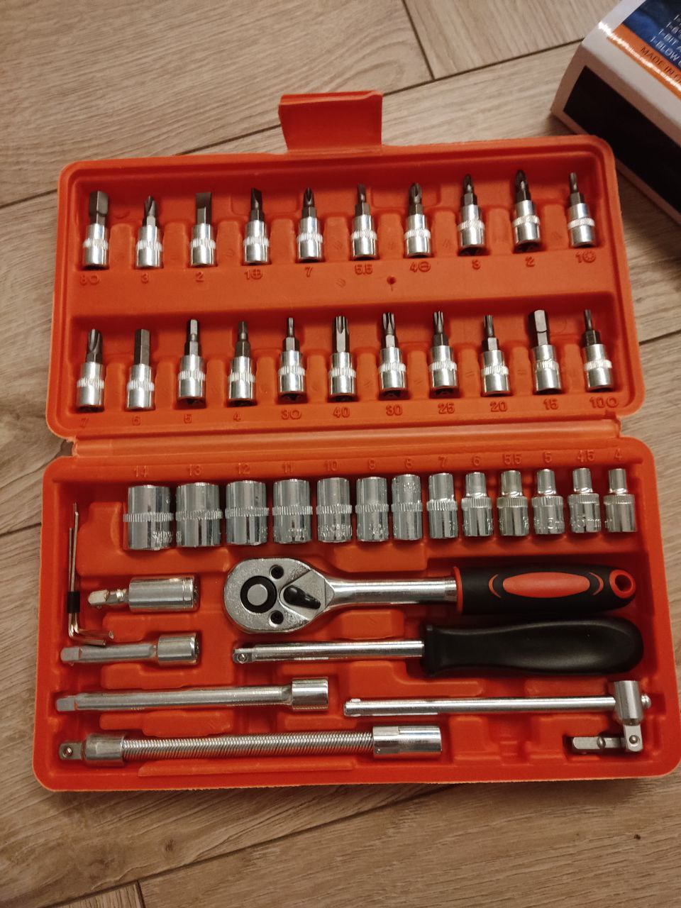 002bd66b-74e5-11ee-ad2c-166b0be12ee5_1