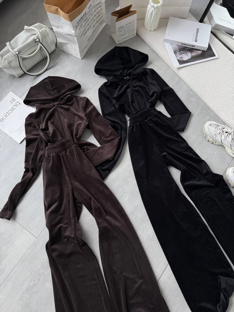 003c6c3f-1761-11f0-8621-dee18ff4e8c0_0