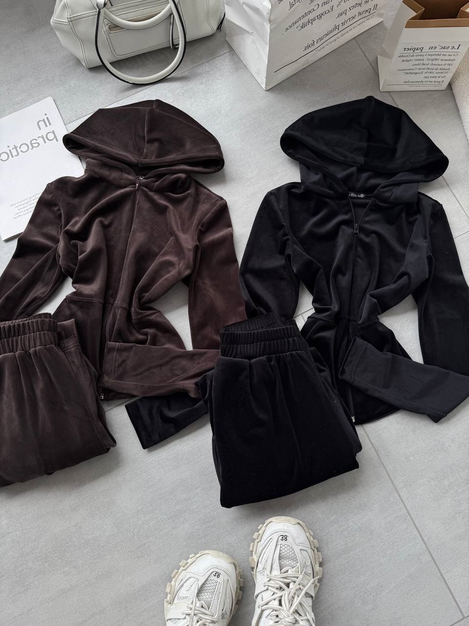 003c6c3f-1761-11f0-8621-dee18ff4e8c0_1