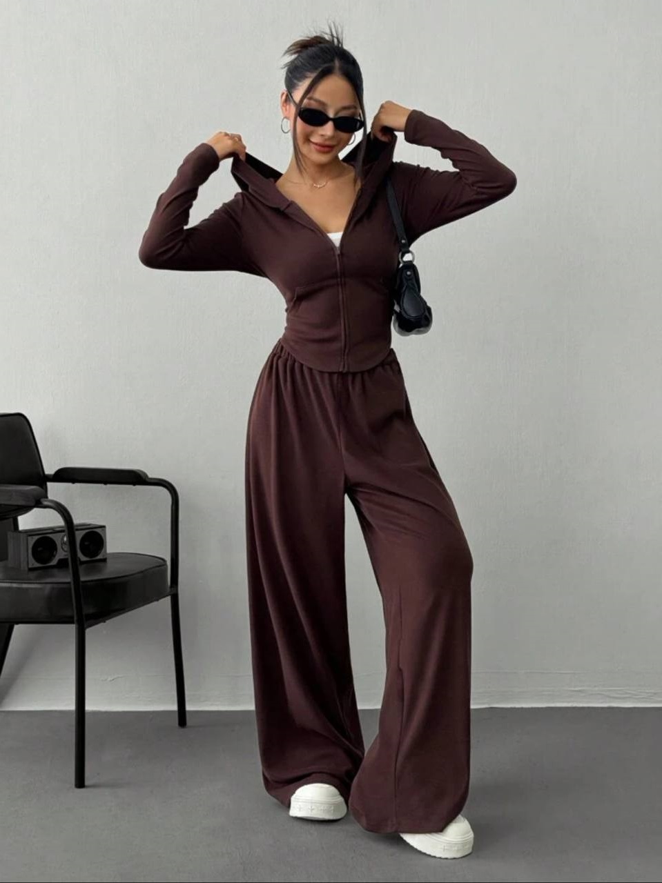 003c6c47-1761-11f0-8621-dee18ff4e8c0_0