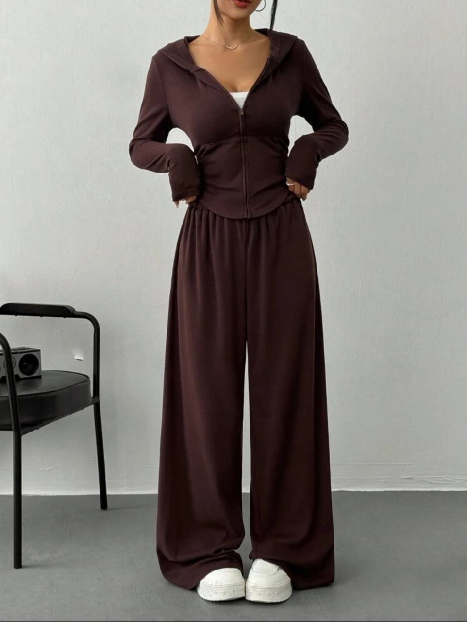 003c6c47-1761-11f0-8621-dee18ff4e8c0_1