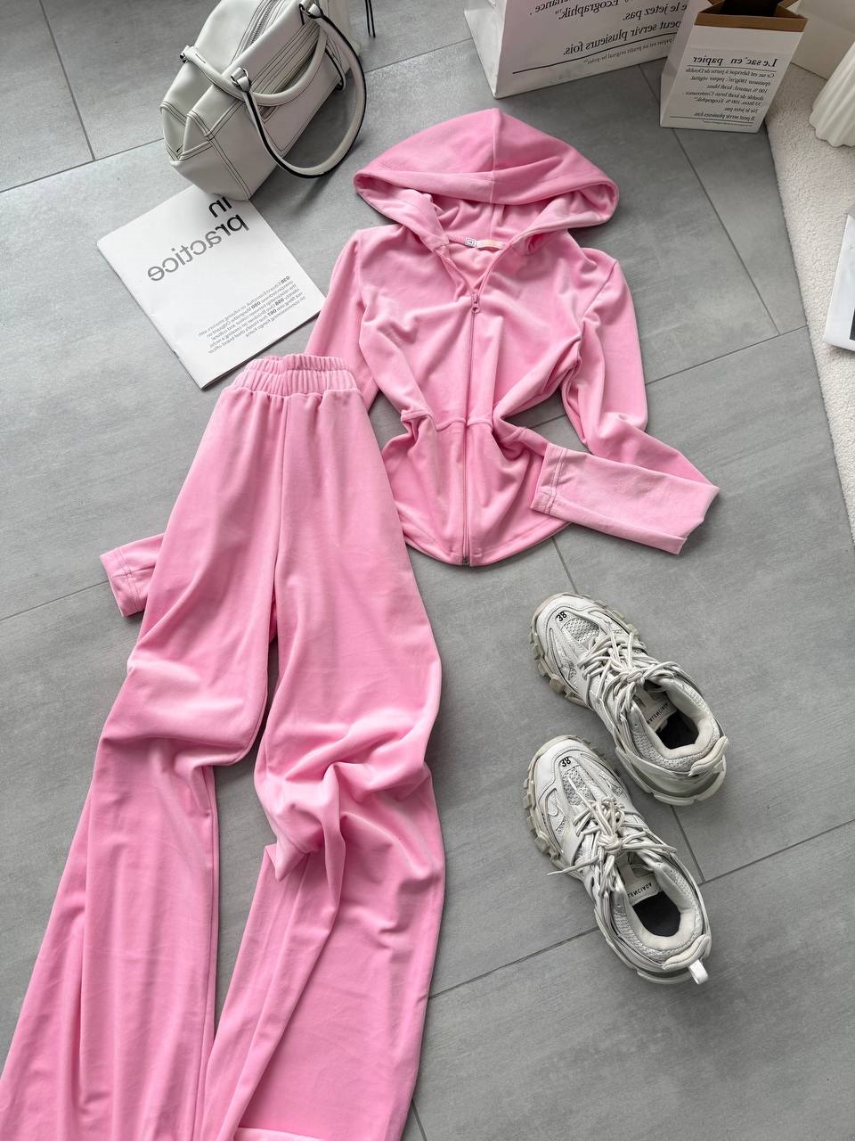 003c6c51-1761-11f0-8621-dee18ff4e8c0_0