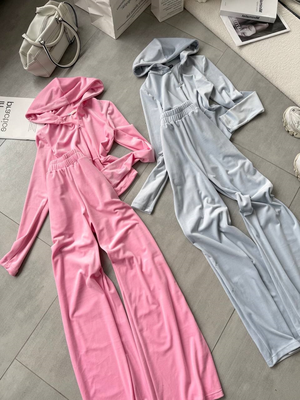 003c6c51-1761-11f0-8621-dee18ff4e8c0_1