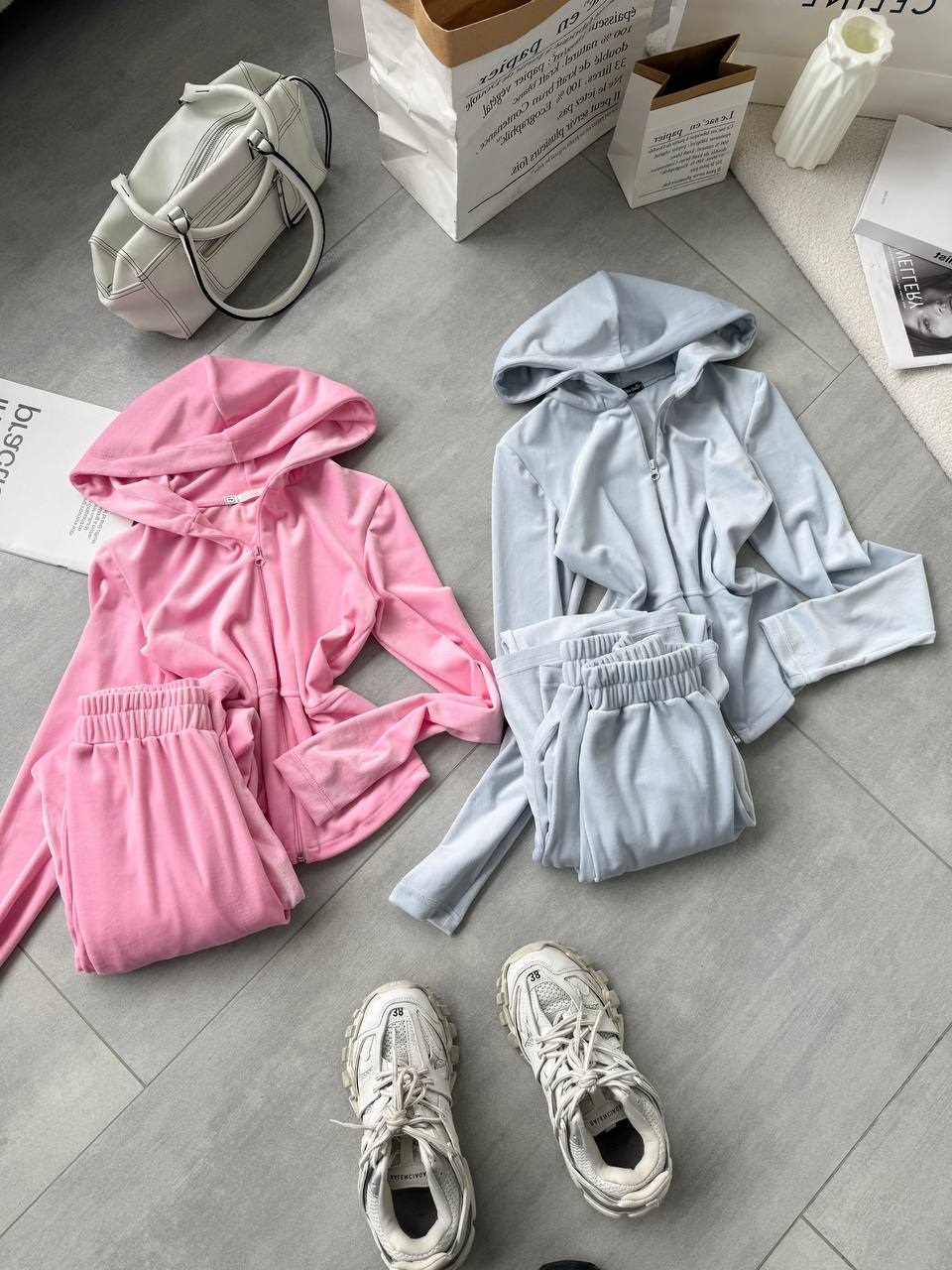 003c6c51-1761-11f0-8621-dee18ff4e8c0_2