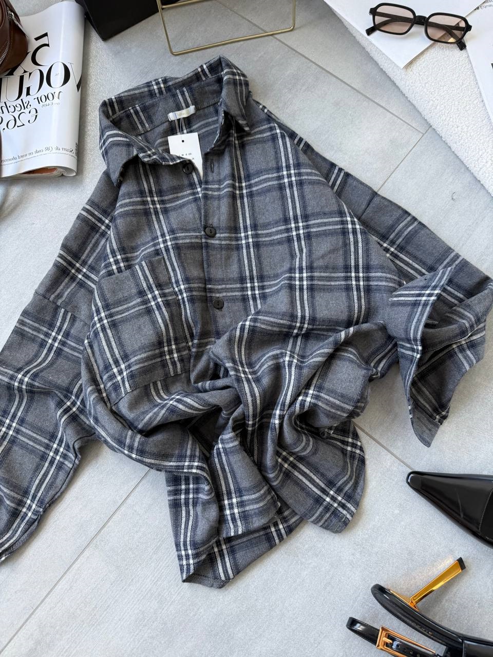 003c6c5a-1761-11f0-8621-dee18ff4e8c0_0