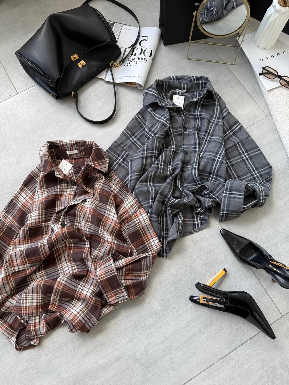 003c6c5a-1761-11f0-8621-dee18ff4e8c0_1