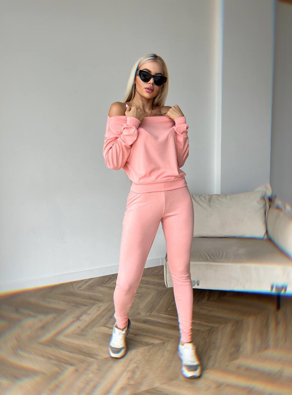 0053be8b-36ea-11ee-ad05-166b0be12ee5_0