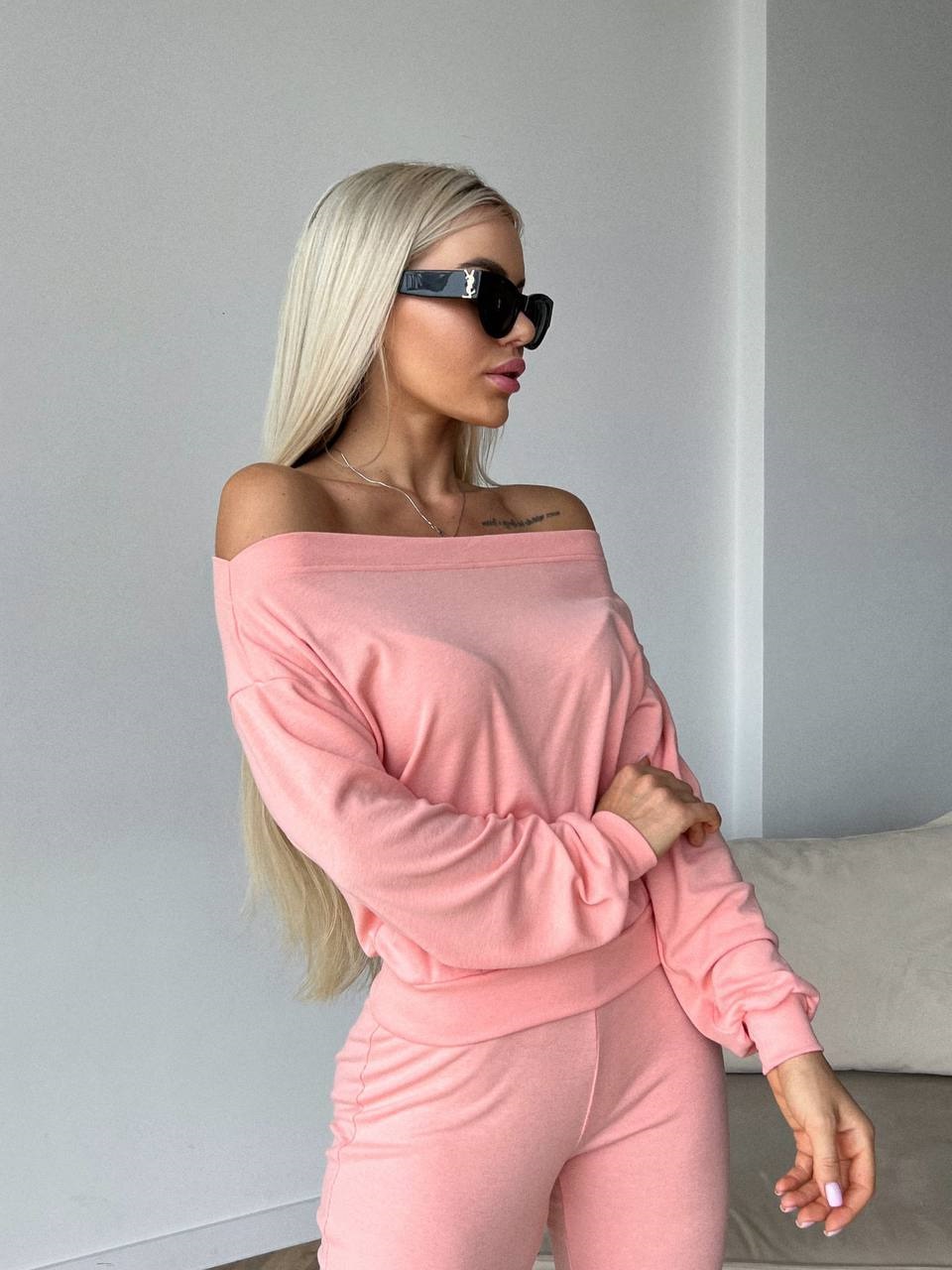 0053be8b-36ea-11ee-ad05-166b0be12ee5_1