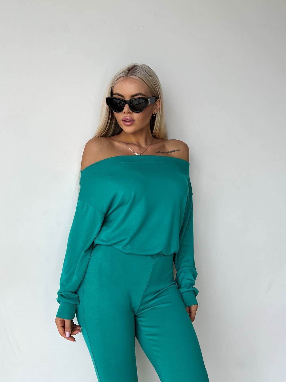 0053be94-36ea-11ee-ad05-166b0be12ee5_1