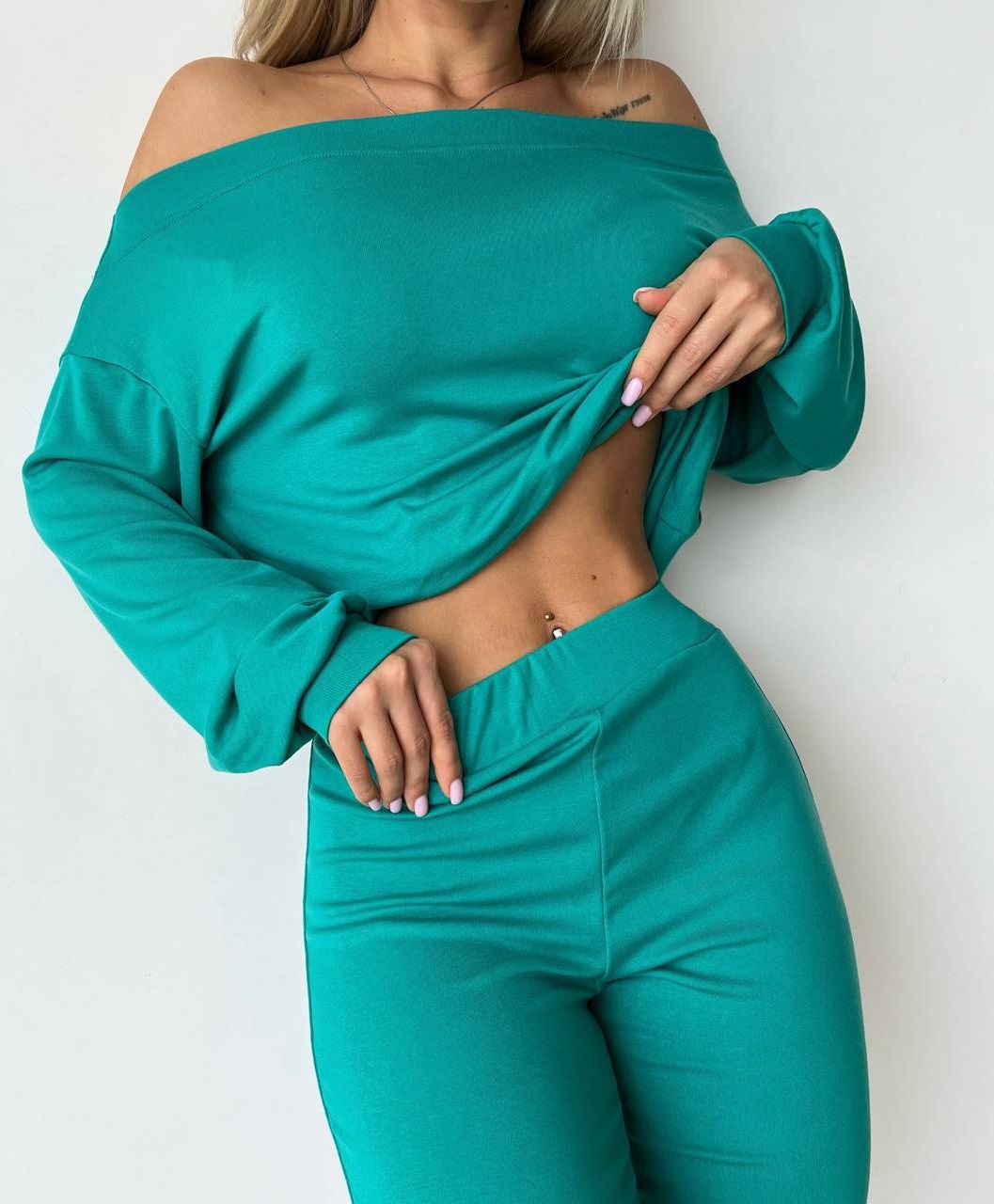 0053be94-36ea-11ee-ad05-166b0be12ee5_3