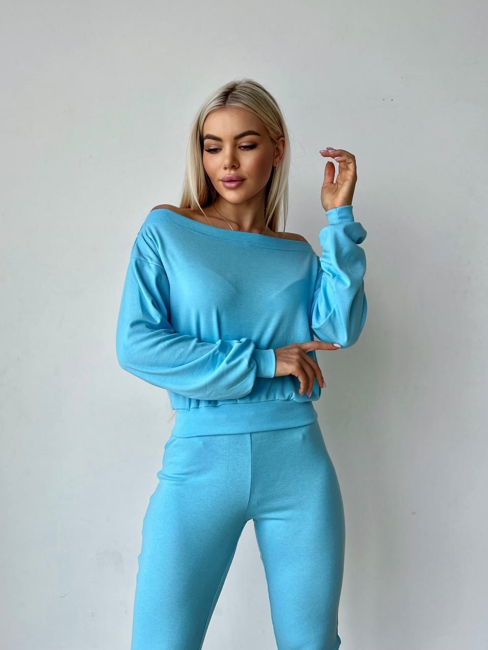 0053be9d-36ea-11ee-ad05-166b0be12ee5_1