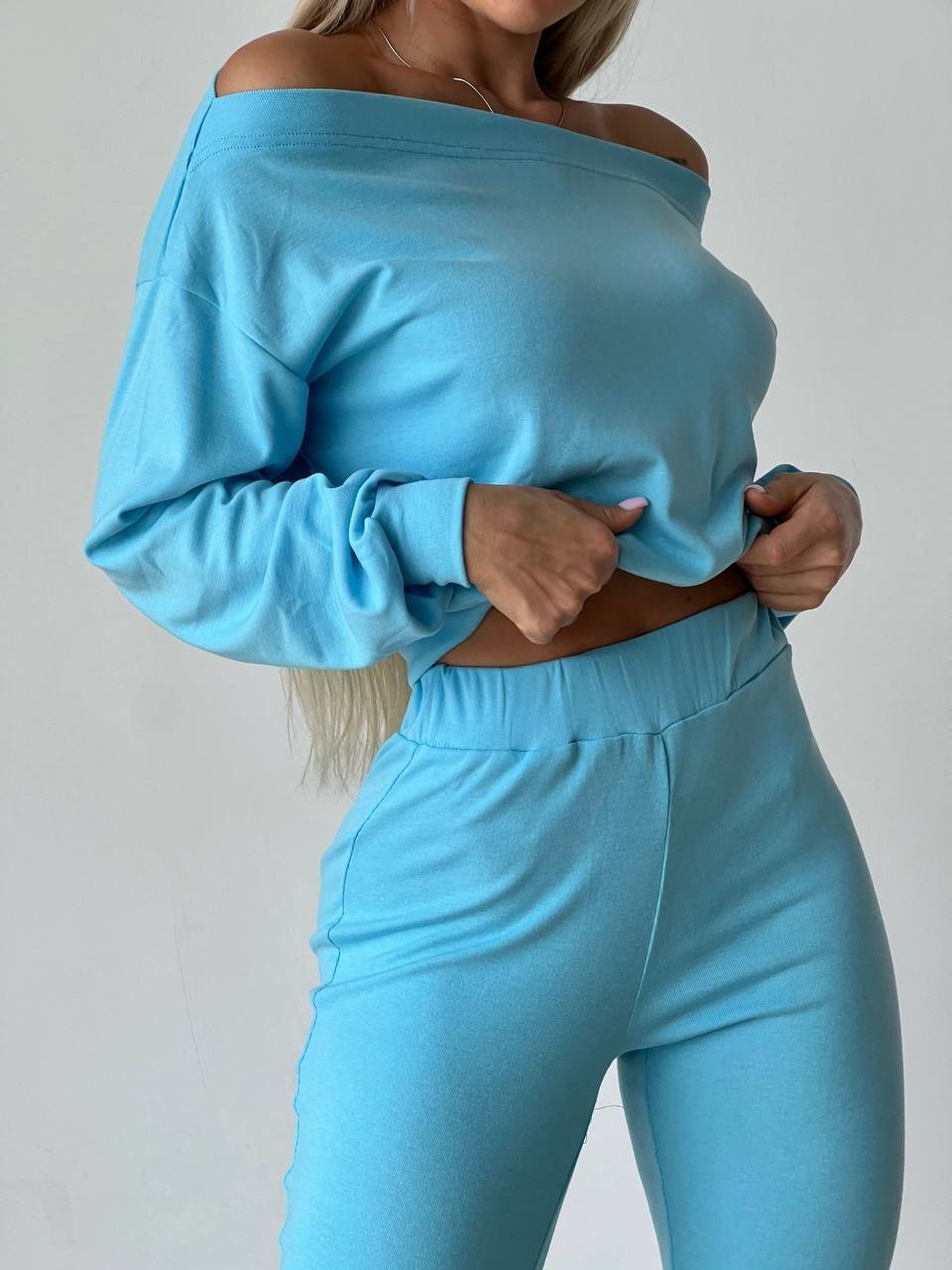 0053be9d-36ea-11ee-ad05-166b0be12ee5_3