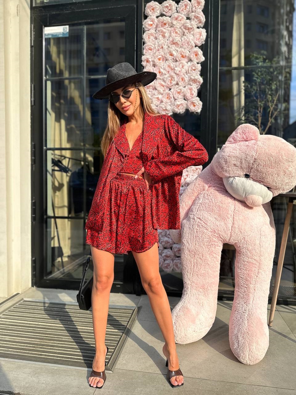 006c41fe-1846-11ee-acff-166b0be12ee5_1