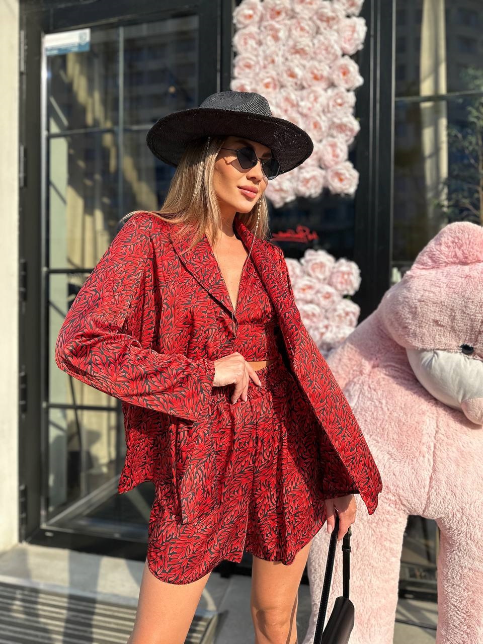 006c41fe-1846-11ee-acff-166b0be12ee5_3