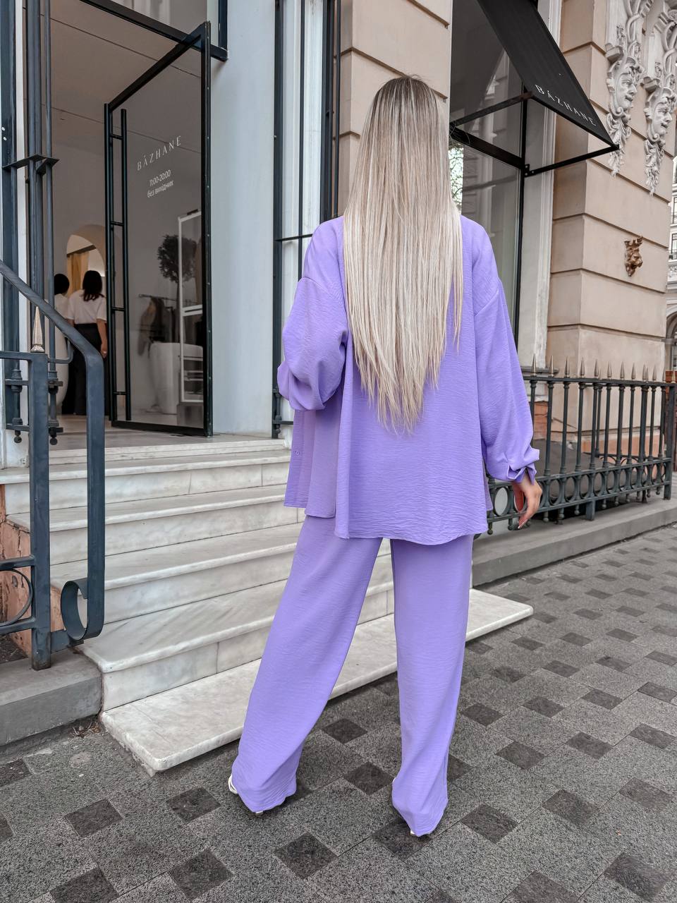 0070049e-00f2-11f0-8621-dee18ff4e8c0_1