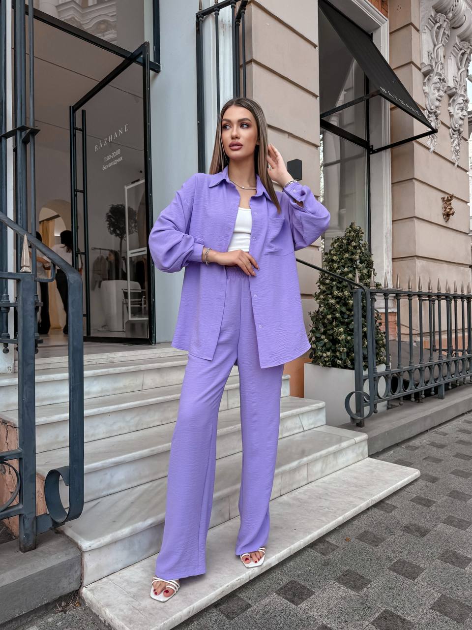 0070049e-00f2-11f0-8621-dee18ff4e8c0_2