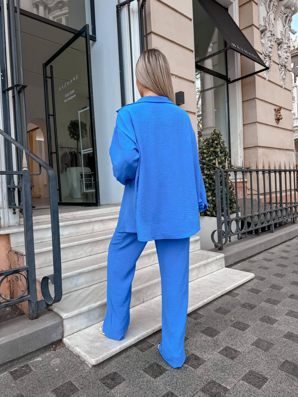 007004a7-00f2-11f0-8621-dee18ff4e8c0_1