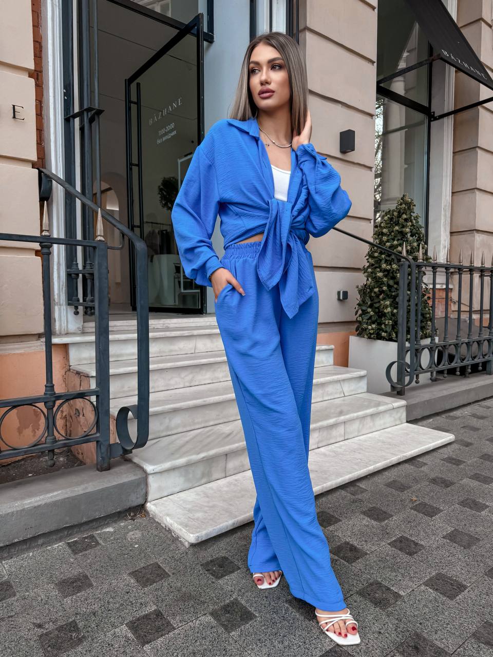 007004a7-00f2-11f0-8621-dee18ff4e8c0_2