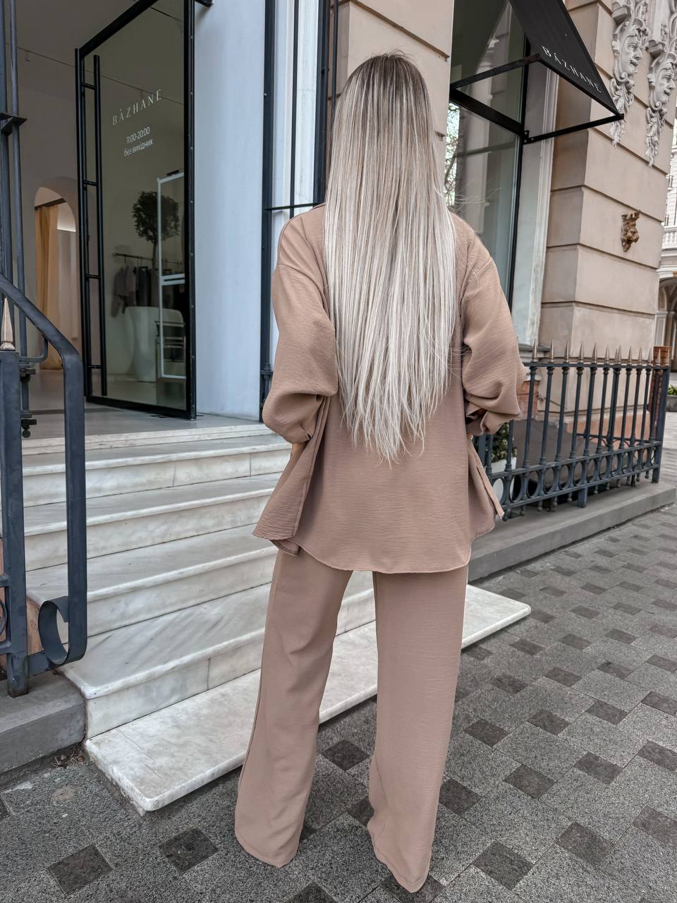 007004b9-00f2-11f0-8621-dee18ff4e8c0_2