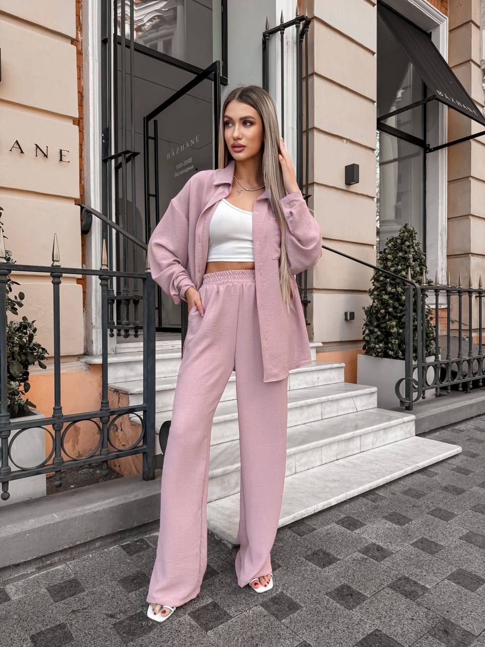 007004c2-00f2-11f0-8621-dee18ff4e8c0_0