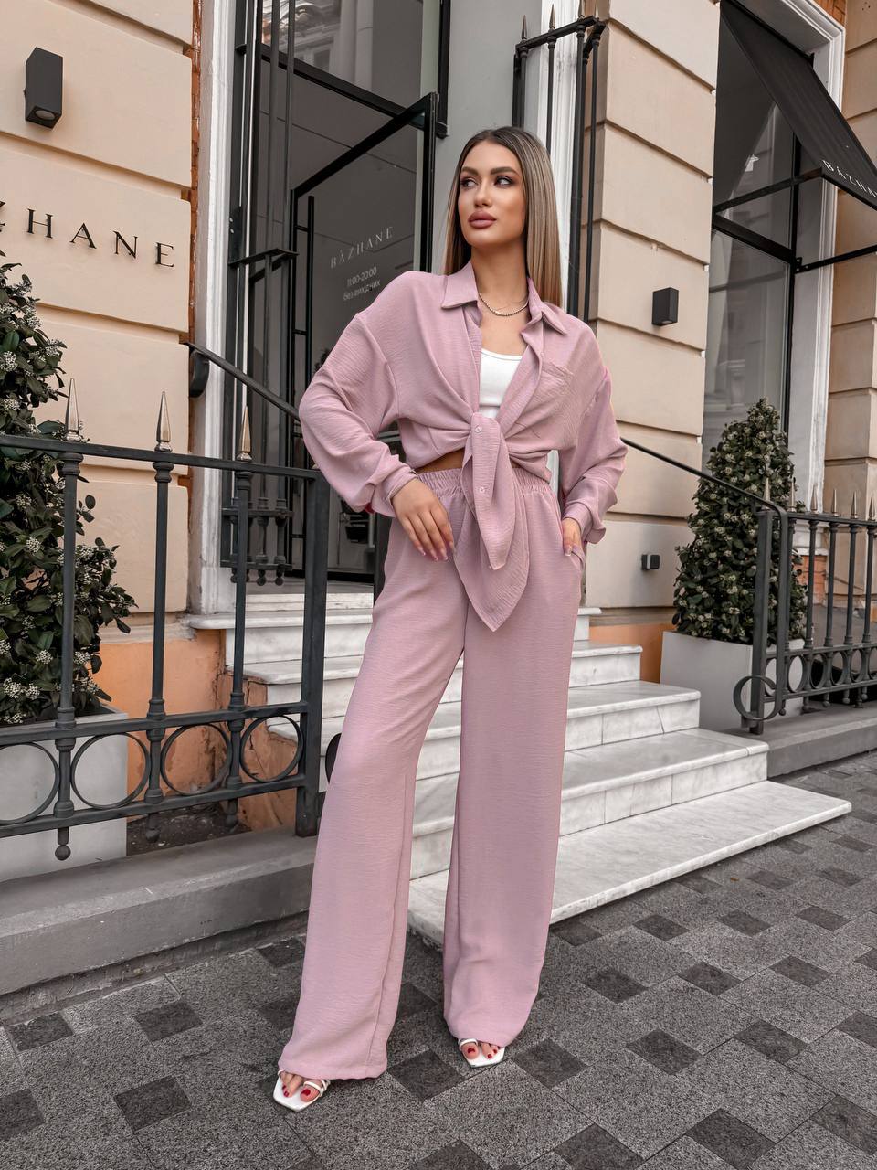 007004c2-00f2-11f0-8621-dee18ff4e8c0_1