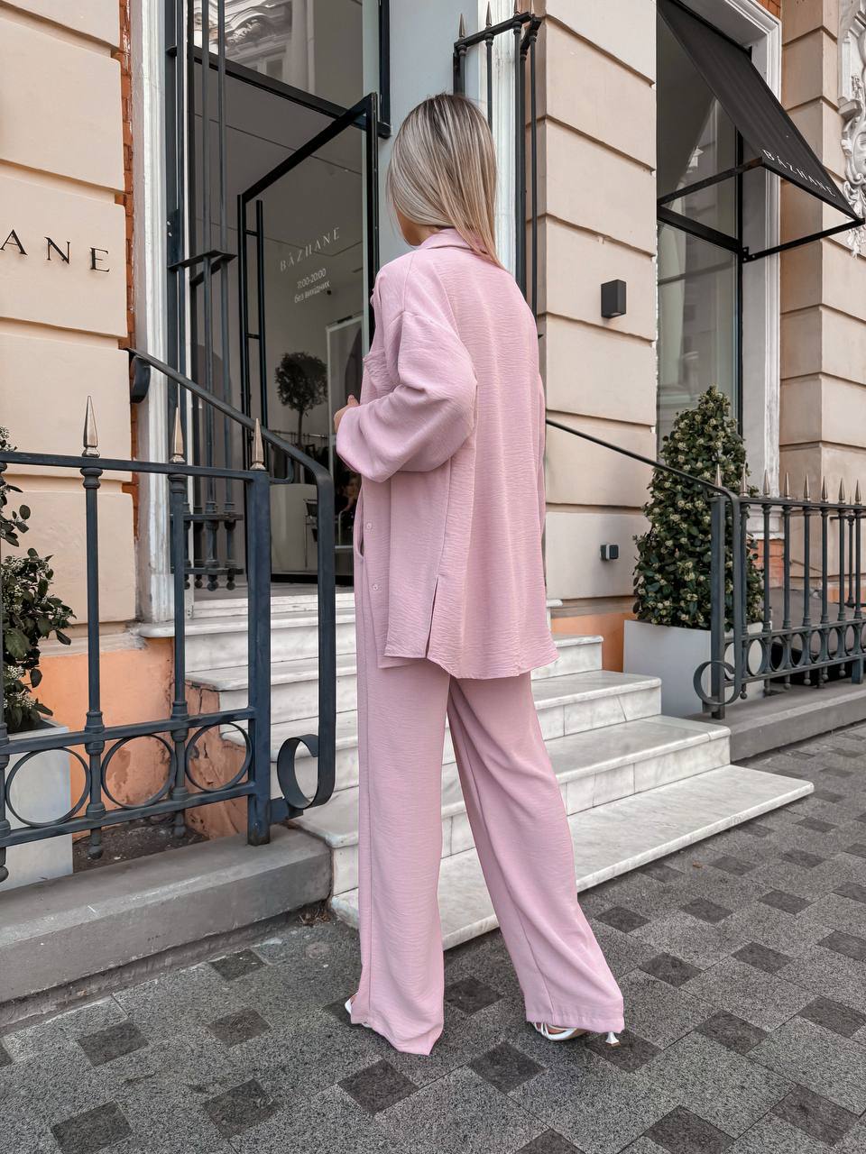 007004c2-00f2-11f0-8621-dee18ff4e8c0_2