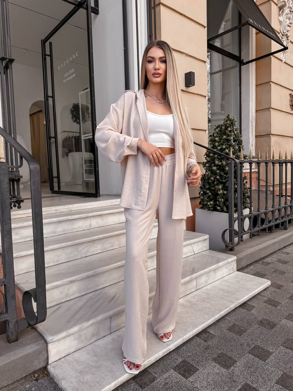 007004cb-00f2-11f0-8621-dee18ff4e8c0_0