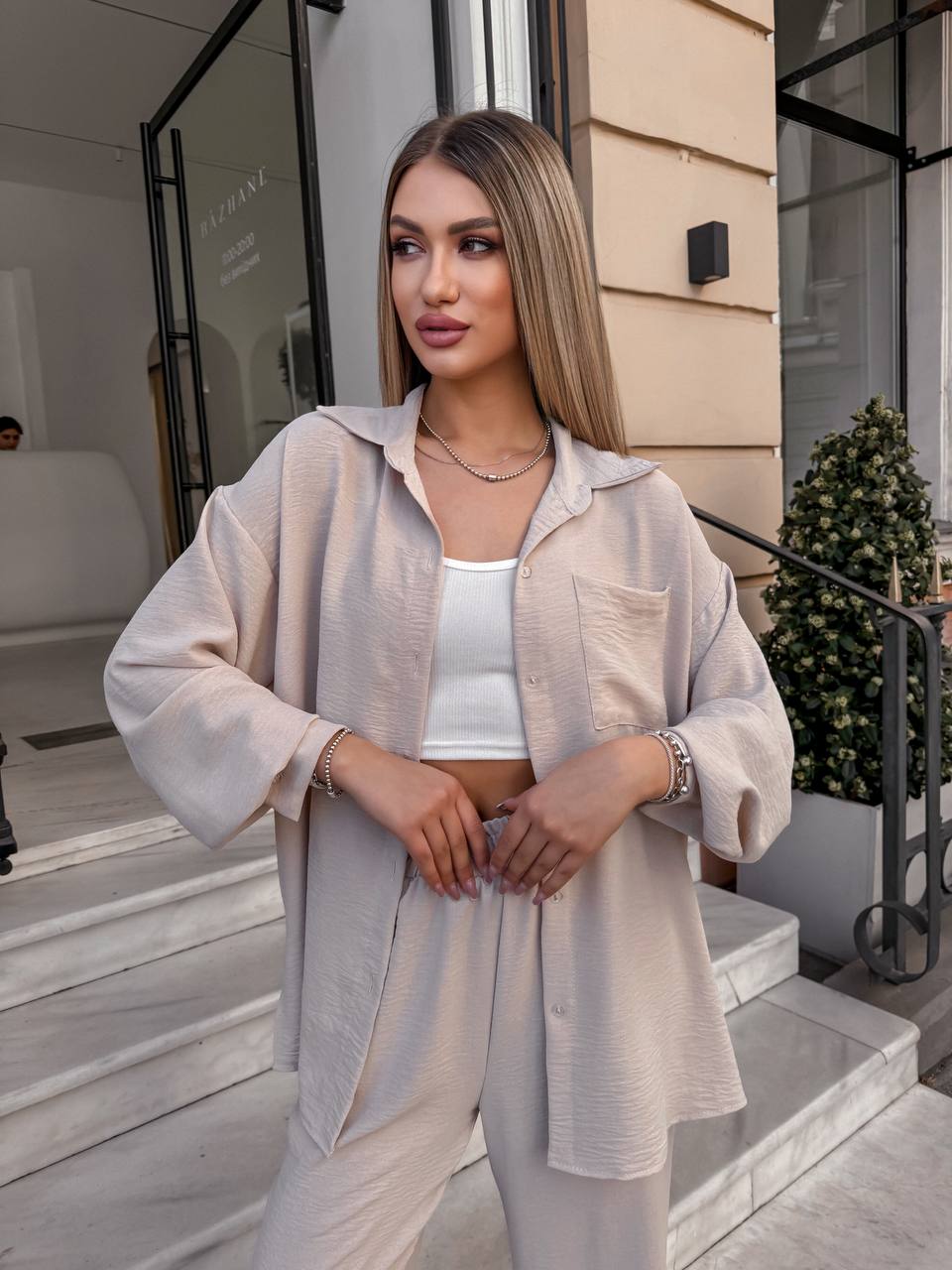 007004cb-00f2-11f0-8621-dee18ff4e8c0_2