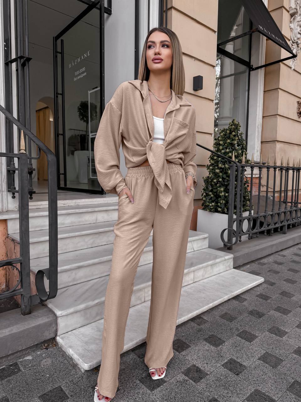 007004d4-00f2-11f0-8621-dee18ff4e8c0_0