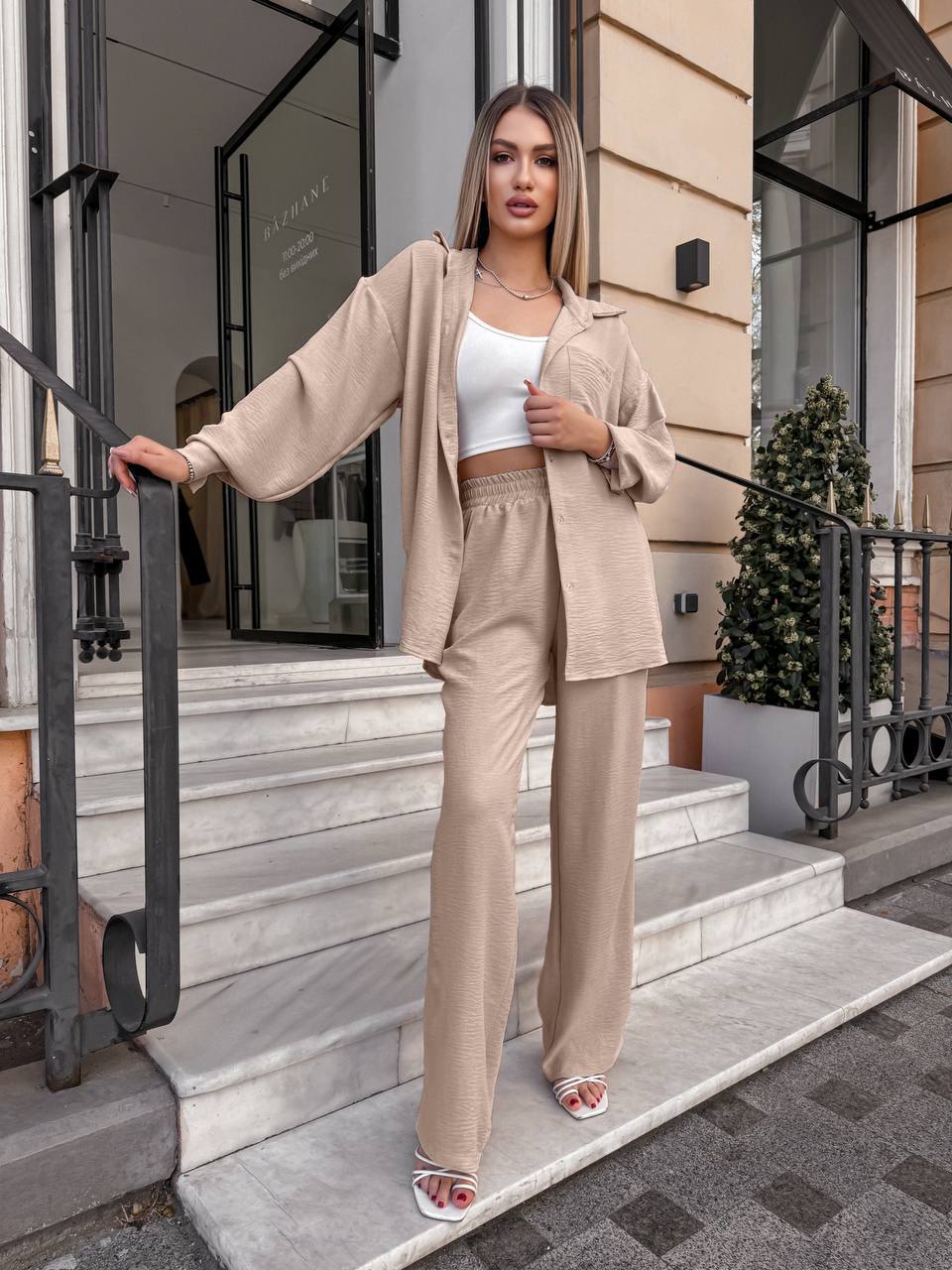 007004d4-00f2-11f0-8621-dee18ff4e8c0_1