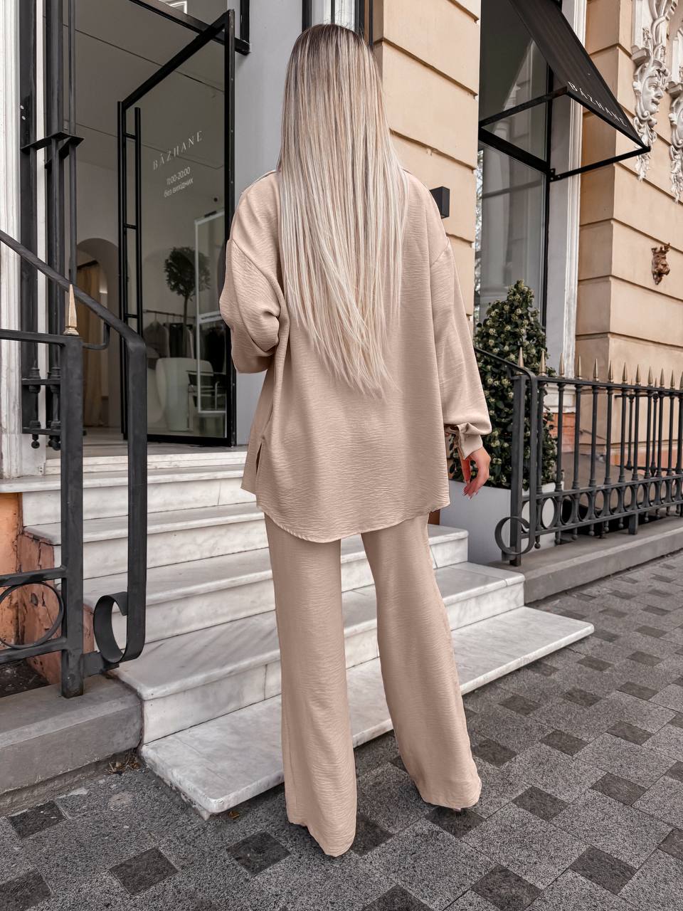 007004d4-00f2-11f0-8621-dee18ff4e8c0_2