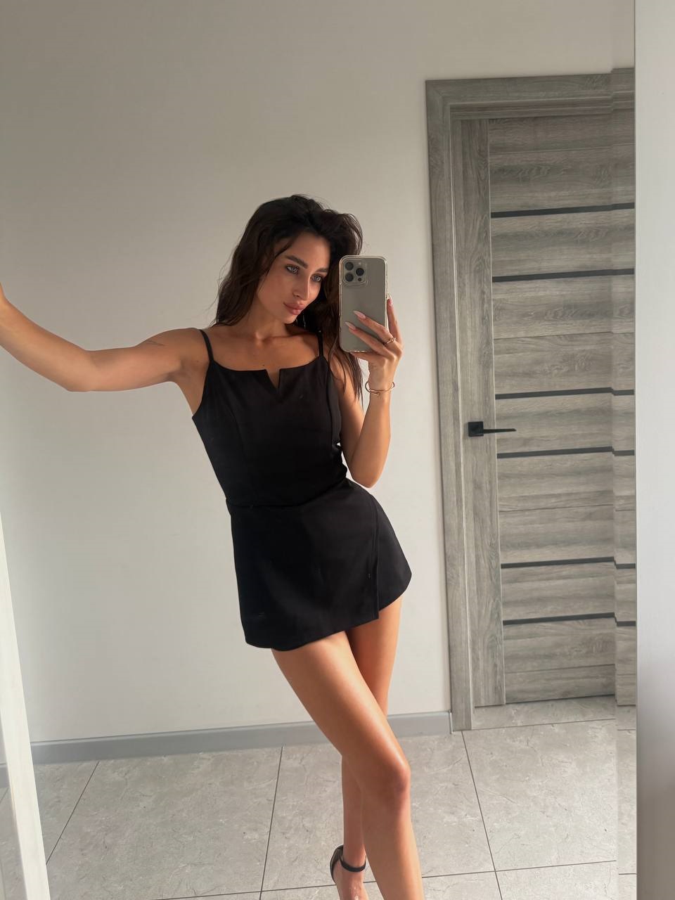 007f6e58-3d56-11f0-8622-dee18ff4e8c0_0