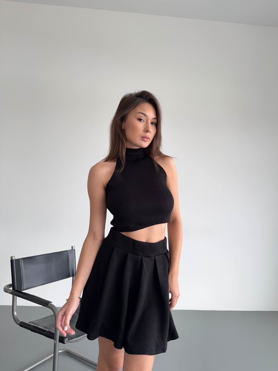 00816314-b27d-11ef-8620-dee18ff4e8c0_1