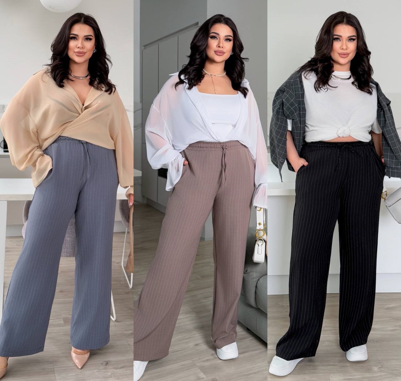 00a9e2d0-e1a4-11ef-8621-dee18ff4e8c0_1