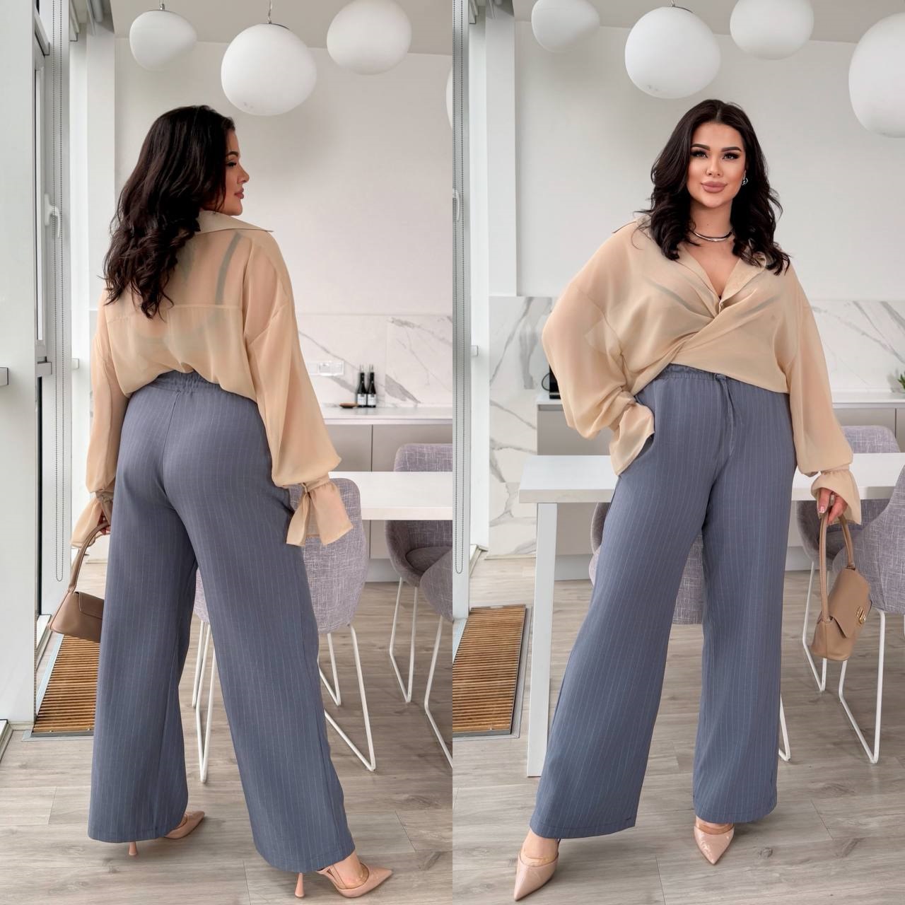 00a9e2d0-e1a4-11ef-8621-dee18ff4e8c0_3