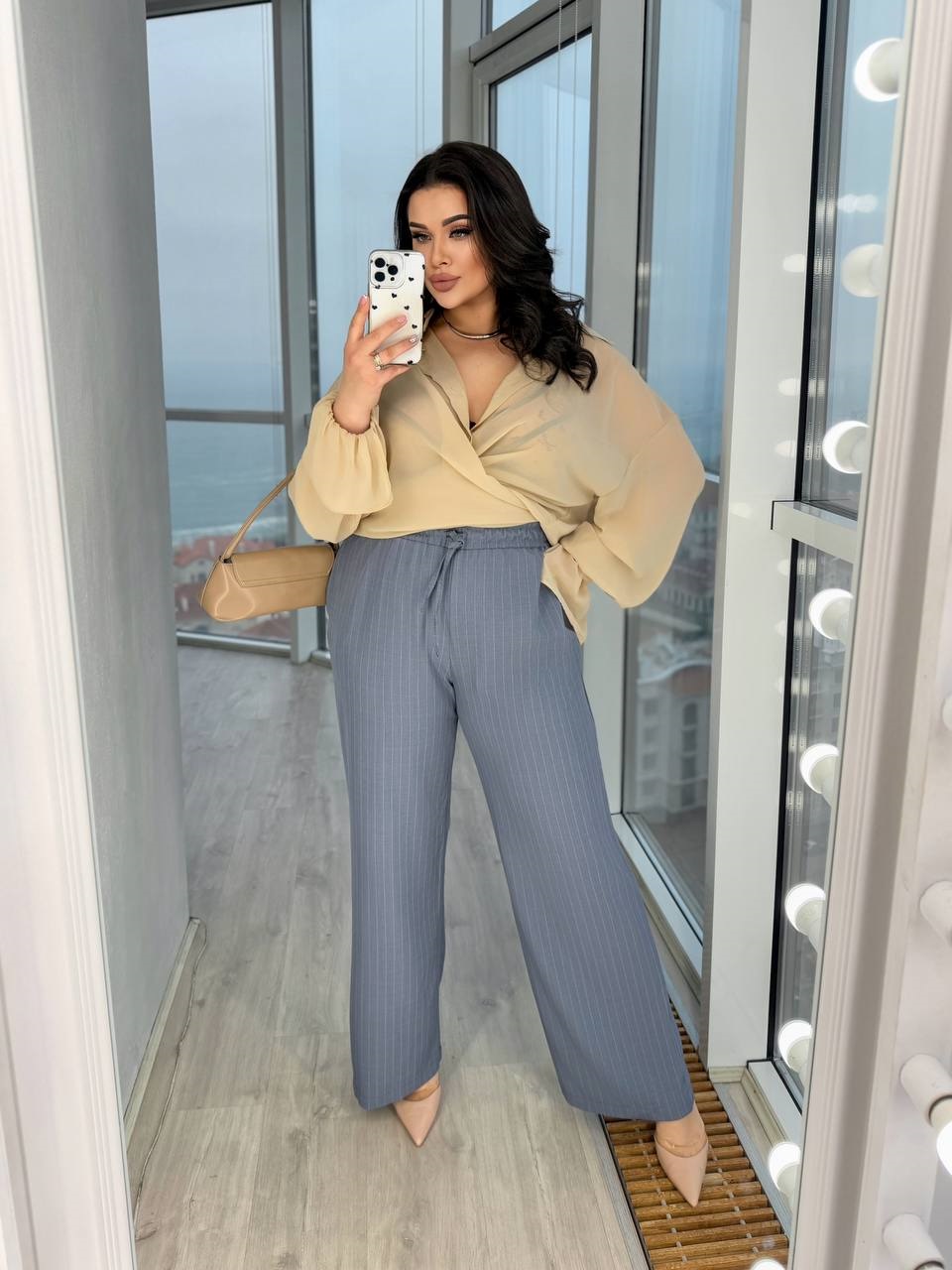 00a9e2d0-e1a4-11ef-8621-dee18ff4e8c0_4