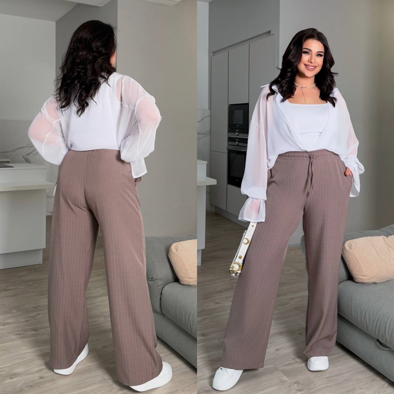 00a9e2db-e1a4-11ef-8621-dee18ff4e8c0_3